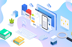 ��̫�������������ÿ���������������������ҵ����ͷ��Ƹʱ����ʲô�����г�����