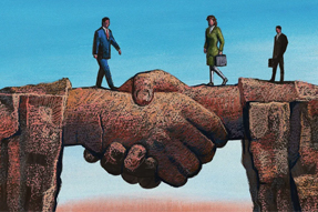 ����ʵ������ŷ�޵���̫����������������������ŶӴҪ��ֱ��