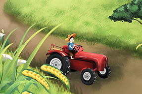 �ƶ����ø�������������������������һ��ҵ�˲���Ƹ��������