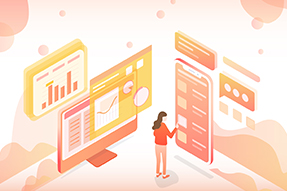 ����˫�Ǿ���Ȧ���촴ҵ��̬�������ƣ�����������2021�ز��ͻ�������ҵ�˲���Ƹ�г�����