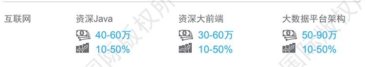 ���Ρ�(�й���)�����ٷ���վ-YY SPORTS