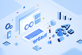 ���Ρ�(�й���)�����ٷ���վ-YY SPORTS