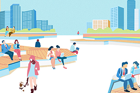 2021�������ز���ҵ�˲���Ƹ���Ÿ�λ��н����������չ��