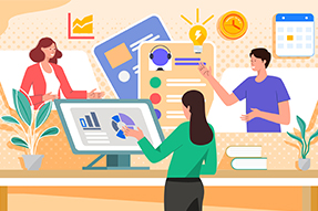 ���������������ҵ̬��������������������������ͷ��Ƹ���˲��г�����