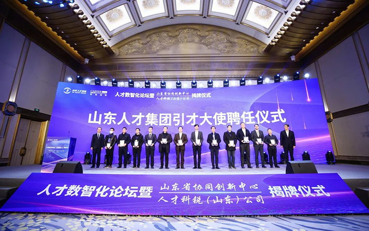 ���Ρ�(�й���)�����ٷ���վ-YY SPORTS