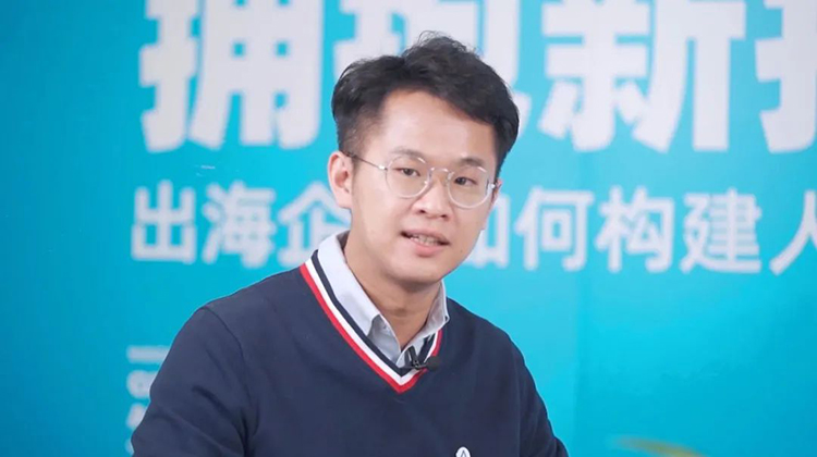 ���Ρ�(�й���)�����ٷ���վ-YY SPORTS