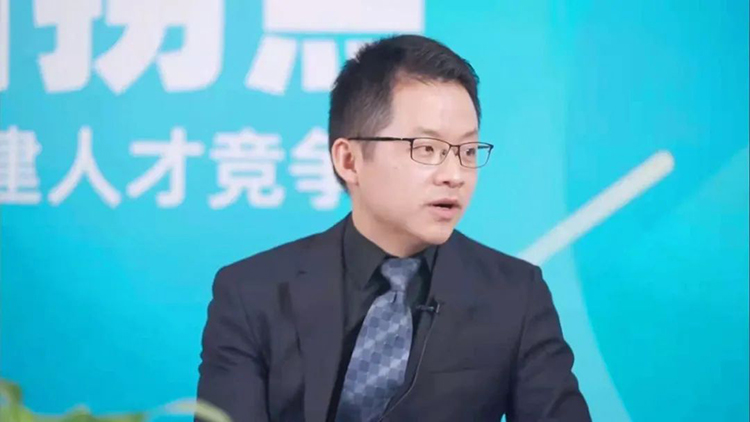 ���Ρ�(�й���)�����ٷ���վ-YY SPORTS