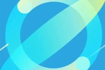 ֱ������ح������ҵ�˲���������Ķ�����߼����ϣ�