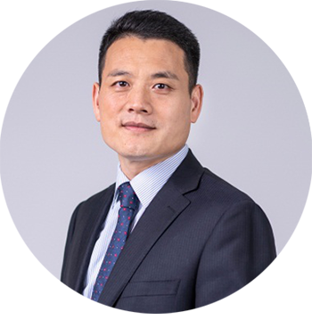 ���Ρ�(�й���)�����ٷ���վ-YY SPORTS