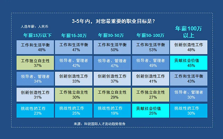 ���Ρ�(�й���)�����ٷ���վ-YY SPORTS