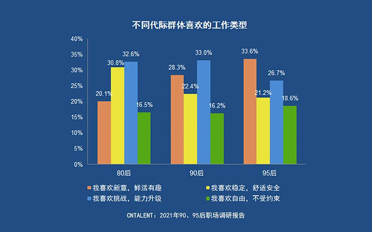 ���Ρ�(�й���)�����ٷ���վ-YY SPORTS