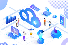 ���Ρ�(�й���)�����ٷ���վ-YY SPORTS