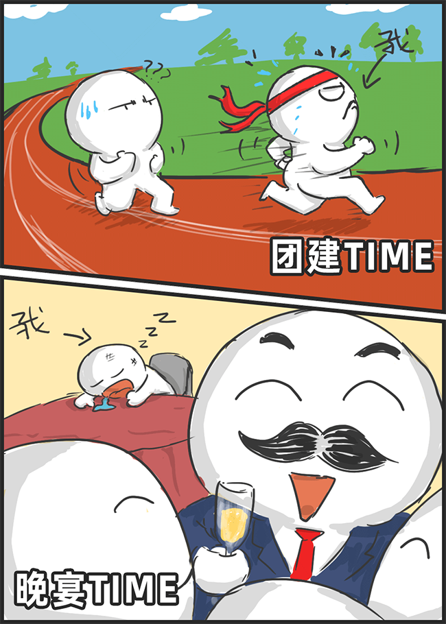 ���Ρ�(�й���)�����ٷ���վ-YY SPORTS