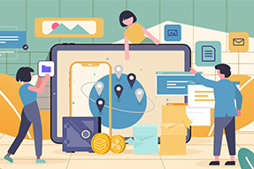 ���Ρ�(�й���)�����ٷ���վ-YY SPORTS