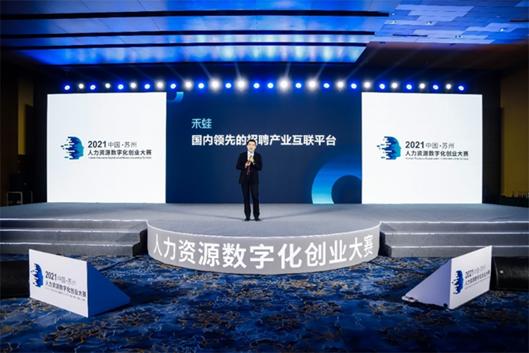 ���Ρ�(�й���)�����ٷ���վ-YY SPORTS