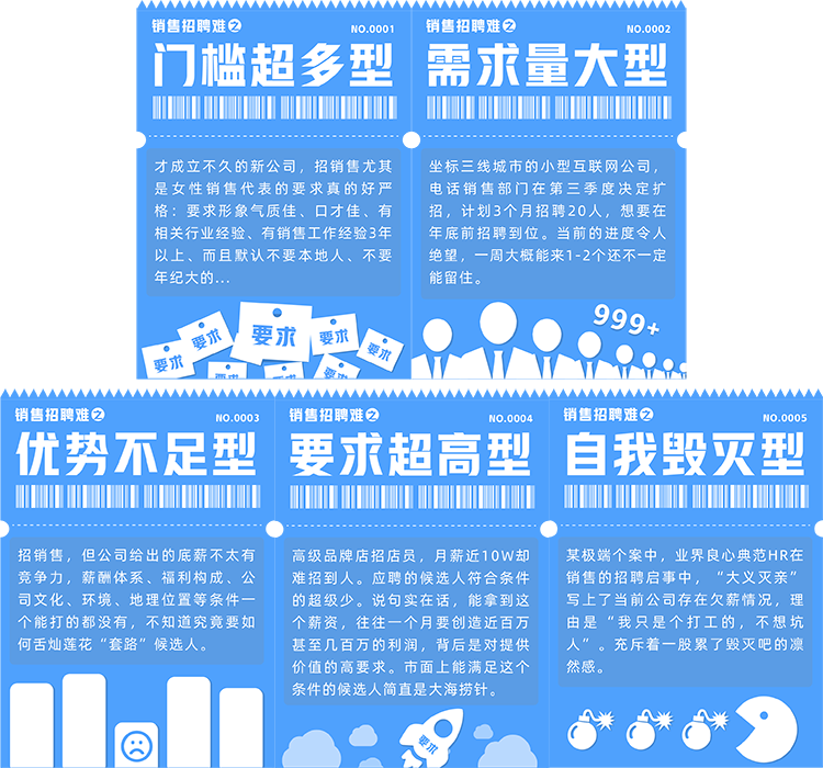 ���Ρ�(�й���)�����ٷ���վ-YY SPORTS