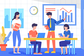 ��ҵ�����ϱ����ֽ����ƣ���������������Դ������Ƹ��������