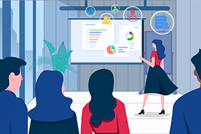 ��Ƹ����任�ܴ���������������2021������Դ������Ƹ��������