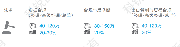 ���Ρ�(�й���)�����ٷ���վ-YY SPORTS