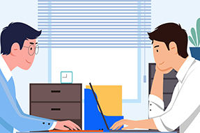 ������Ϣ������һֱ���죬������������������ͷ��Ƹ��������