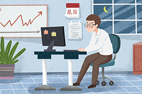 ��ҵ����������Ի�Ծ����������������Ϲ���ҵ�˲���Ƹ��������