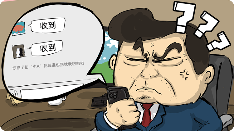 ���Ρ�(�й���)�����ٷ���վ-YY SPORTS