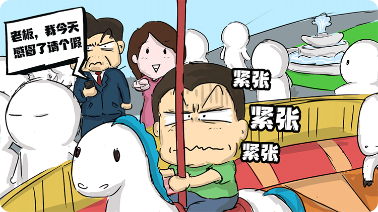 ���Ρ�(�й���)�����ٷ���վ-YY SPORTS