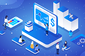 ְ�����ܼ�ת�����У��������������������˲���Ƹ���ܺ�н�����ƶ���