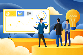 2020��������Ӱ�죬������������������������ҵ�˲���Ƹ������������