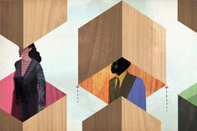 ���Ρ�(�й���)�����ٷ���վ-YY SPORTS