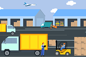 �г���ģһֱ��������������������ʢ��ҵ�˲���Ƹ��������