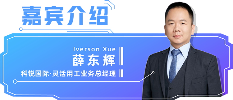 ���Ρ�(�й���)�����ٷ���վ-YY SPORTS