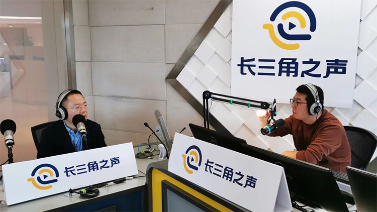 ���Ρ�(�й���)�����ٷ���վ-YY SPORTS