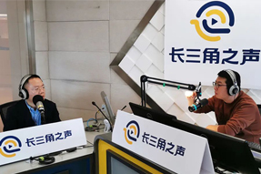 ���Ρ�(�й���)�����ٷ���վ-YY SPORTS���͡�������֮��������������������������а�ù��ġ�ʮ���Ϊʲô�����£�