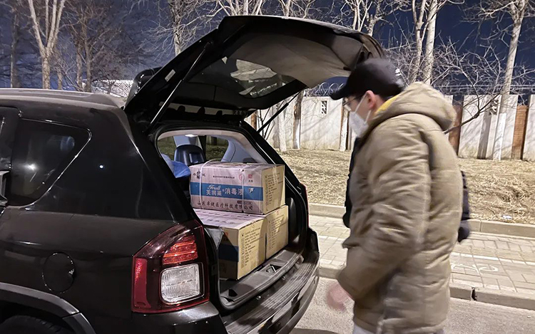 ���Ρ�(�й���)�����ٷ���վ-YY SPORTS