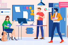 �����˲�һ�廯��������������2021�������˲���Ƹ��������