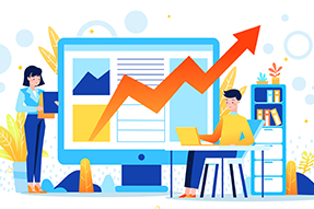 ����������������������������ൺ��������ʿ����Ƹ��н����������