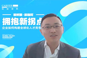 ֱ������ح������ҵ�˲���������Ķ�����߼����£�