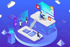 �������������������������������2021���ֻ�ת�������˲���Ƹ��������չ��