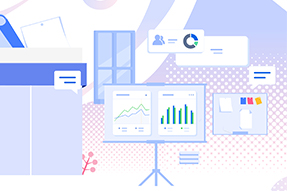 ��ȫ�����ڵ����ֻ�ת�������˲���Ƹ��������