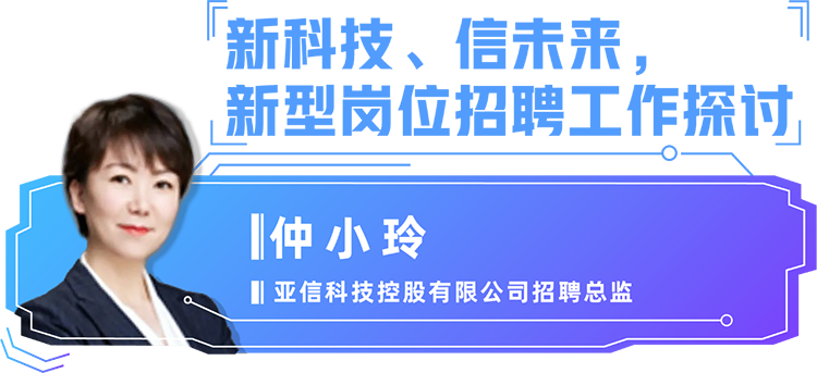 ���Ρ�(�й���)�����ٷ���վ-YY SPORTS