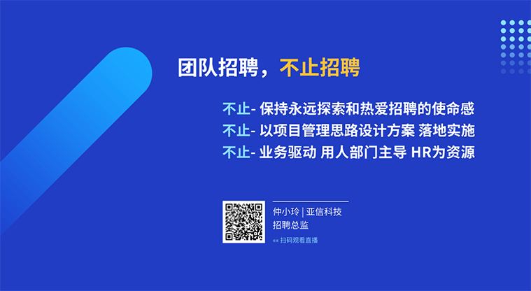 ���Ρ�(�й���)�����ٷ���վ-YY SPORTS