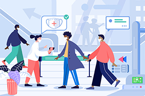 ����Ӱ��������������������2020-2021���˲��г�����������ص�