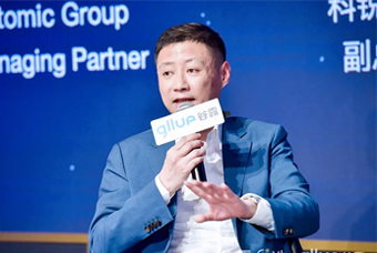 ���Ρ�(�й���)�����ٷ���վ-YY SPORTS�ٵǡ�������󡱰񵥣������������������ܲö�����Բ����̳����������