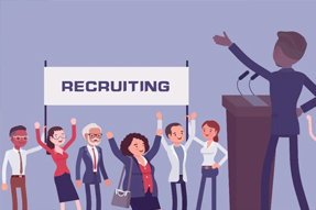 ���վɲ�������������������Ƹ�����������ӵ���