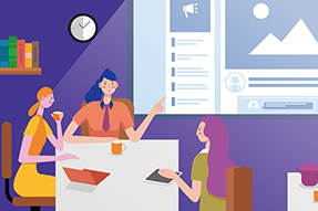 һ��һ���侰�������������������Ρ�(�й���)�����ٷ���վ-YY SPORTS������ƸЧ��������ҵ��Ч��ȡ�˲�