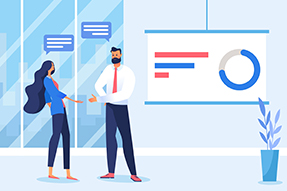 ���Ρ�(�й���)�����ٷ���վ-YY SPORTS