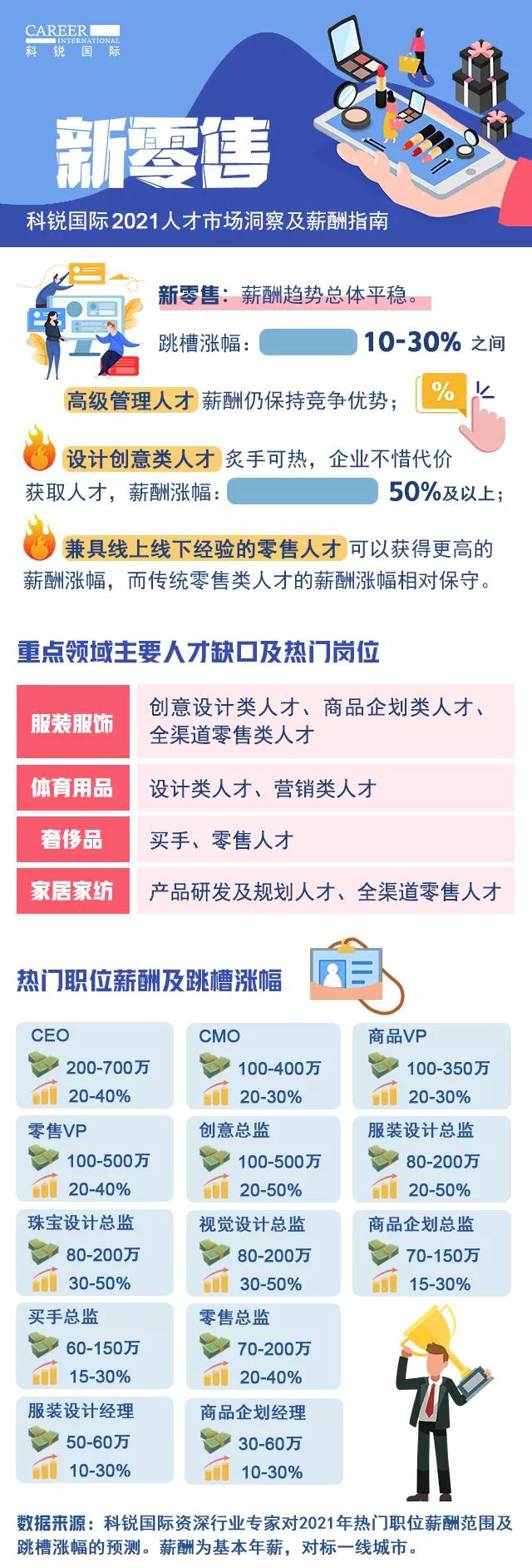 ���Ρ�(�й���)�����ٷ���վ-YY SPORTS