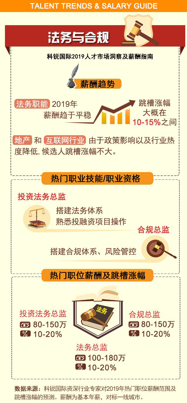 ���Ρ�(�й���)�����ٷ���վ-YY SPORTS