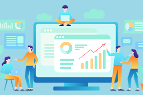 �����˲���Ƹ��ʹ��֮һ��������